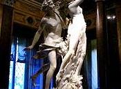 ruinas Roma