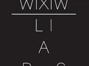 Liars WIXIW