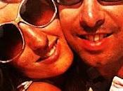 ¿preparada para playa?