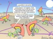 Semana cinematográfica guerra mundos