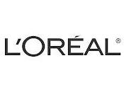 lado verde L’Oréal Chile