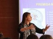 Tweets destacados Encuentro Papás hijos