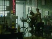 Snatch Experience, vídeo interactivo Desperados #raptoDesperados