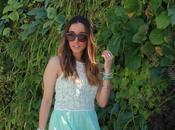 Dress Comfy