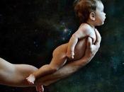 horizonte: planetas estrellas