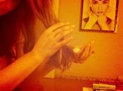 Consejos Belleza: Restaura cabello queratina