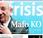 MAFO, Gobernador Banco España, dimite