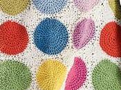 idea: ganchillo verano