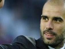 Abramovich, obsesionado Guardiola