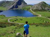 Lagos Covadonga Vega Paré