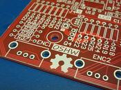 ¿Qué Open hardware? Hardware libre diseñado para todos