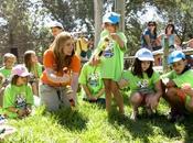 Talleres Verano Aquarium Madrid