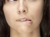 Curas naturales para cambios ánimo