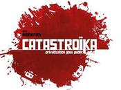 Catastroika