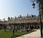 paseo Marais París