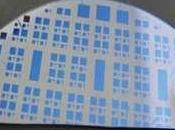 ReRam: chip memoria veces rápido