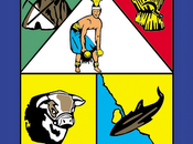 Becas Estímulos escuelas oficiales Estado Sonora 2012