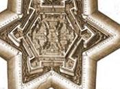 Biblioteca virtual Defensa