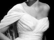 Grace Kelly: actriz princesa. Vida curiosidades