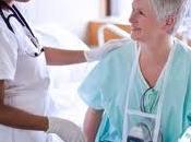 Pacientes ambulatorios cáncer mayor riesgo coágulos sanguíneos