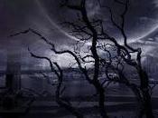 Impresiones tiempo arriba aun, pensamientos...