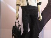 "Alto Invierno" Paula Cahen D'Anvers