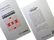 Lecturas demoscópicas: nuevos principios urbanismo