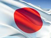 Becas KENKYU postgrado investigacion Japon 2012