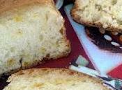 molde leche canela naranja confitada