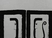 sueños cotidianos José Cantabella