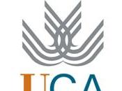 Becas Master Bilingüe Relaciones Internacionales Derecho Inmigración España 2012