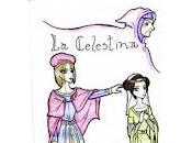 Celestina cómics