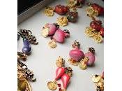 ¡Que lleva plástico!