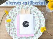 es...(libertad)