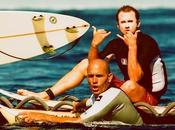Volcom Fiji 2012