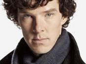 Benedict Cumberbatch Twelve Years Slave