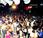 ¿Cómo afectan alcohol noche percepción atractivo físico?