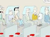 Semana cinematográfica Alien, octavo pasajero