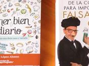 libros cocina imprescindibles