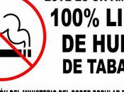 Venezuela Eliminara toda Publicidad sobre Tabaco