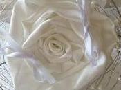 Porta Alianzas Arras