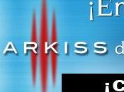 Anunciamos ganadora Primer Certámen Darkiss Juvenil 2012