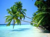 Playas Venezuela