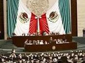 Rendición cuentas gobiernos México