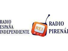 Internet, como antaño "Radio Pirenaica", esperanza sometidos España
