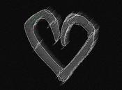 Claves sol: corazón Luis Ullán