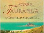 Libro leer