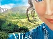 Recomendación semana: Miss Potter (Chris Noonan, 2006)