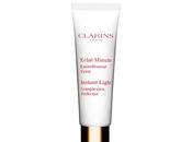 Productos Mágicos Clarins