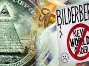 Bilderberg 2012 traicion secretismo